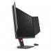 BenQ ZOWIE XL2546K e-Sports Gaming